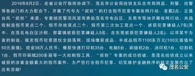 640.webp (8).jpg