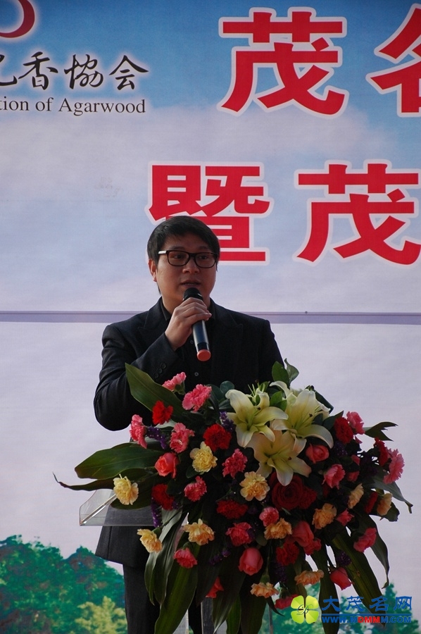 DSC_9269.jpg