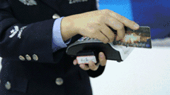 0.gif