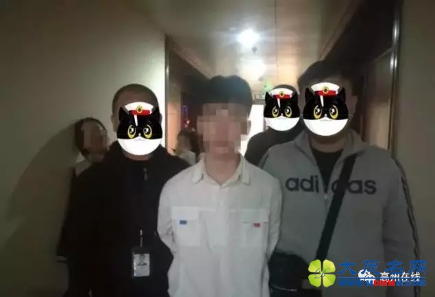 640.webp.jpg