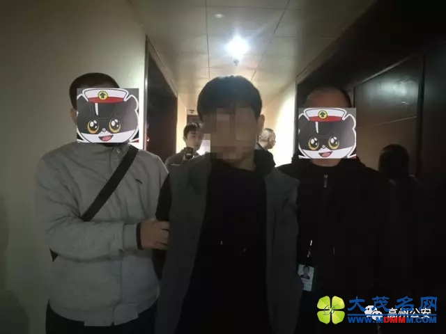 640.webp.jpg
