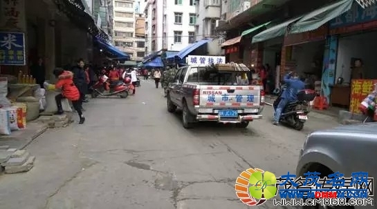 093843lag0e4ois1e01a6g.jpg