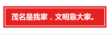 164424cs87mf78084uv8yt.png