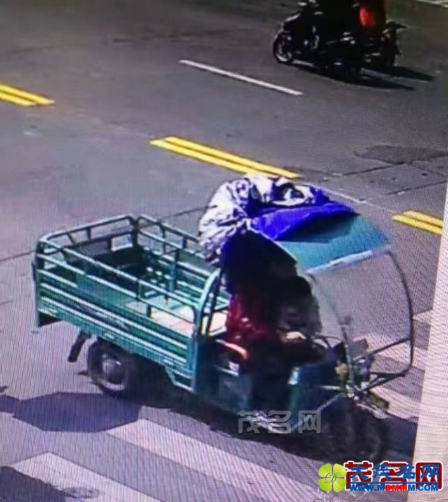 1487752362941.jpg