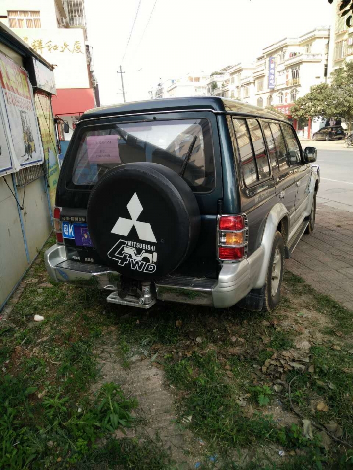 781848451581854882.jpg