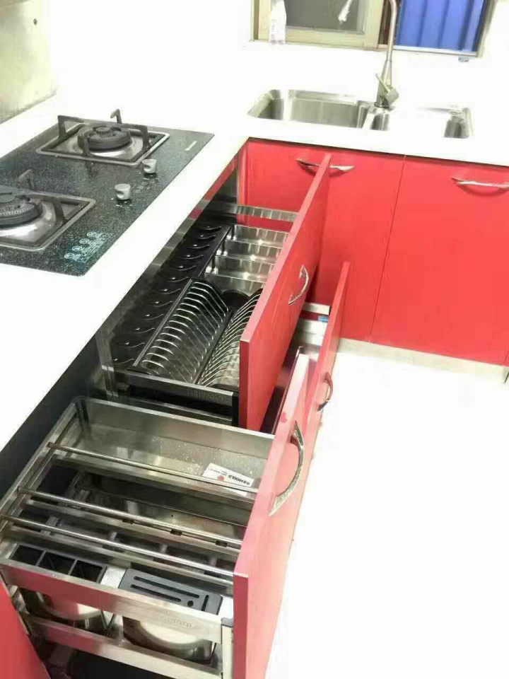 503765413519637722.jpg
