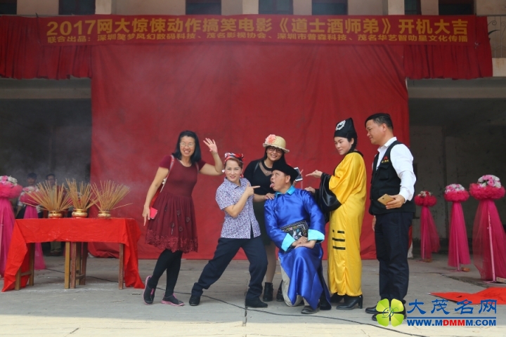 IMG_8835.jpg