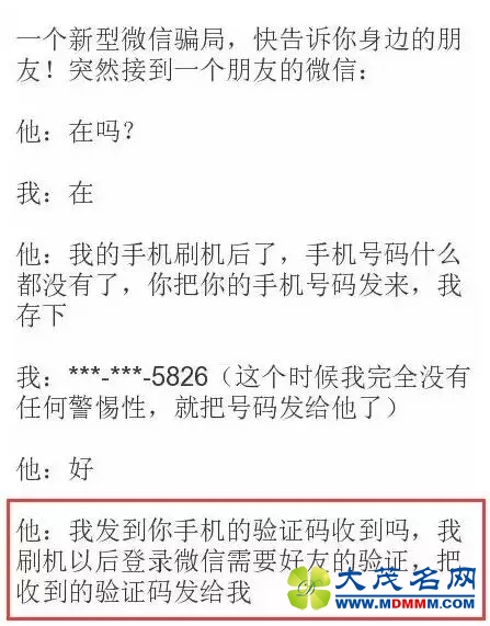640.webp (1).jpg