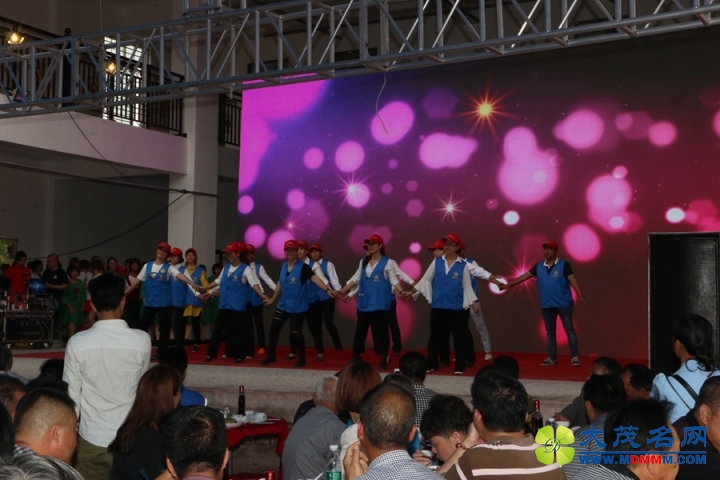 IMG_3428.jpg