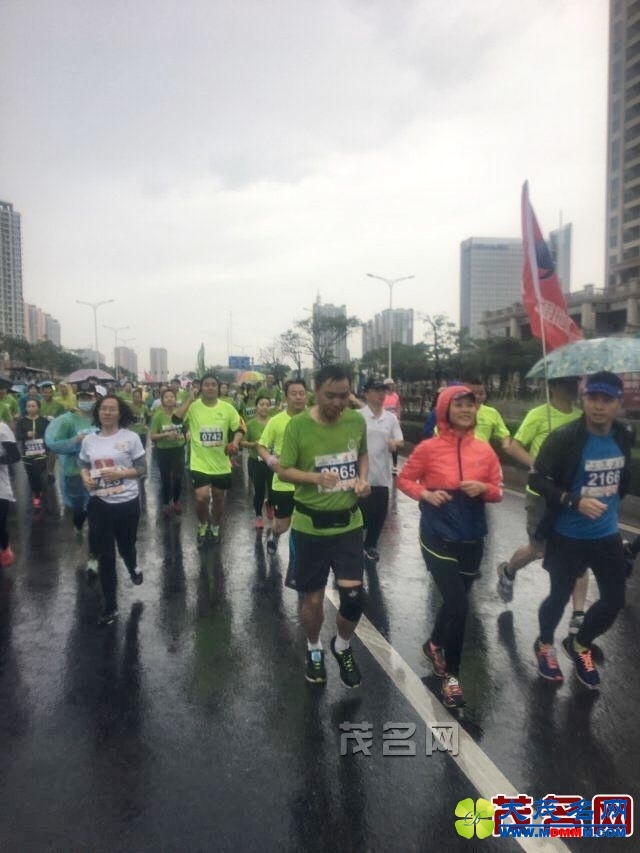 1489981096434.jpg