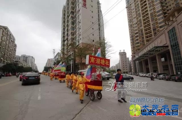 094938mqdx29ubjl65mjdd.jpg