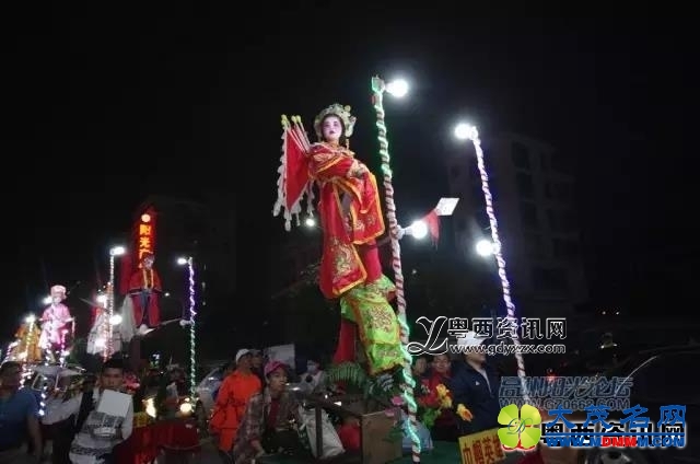 094944u0hr044hrh3fhccf.jpg
