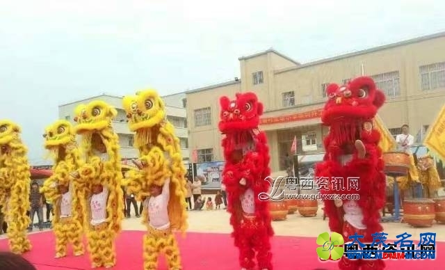 113512bwq80fwtqwwgwu35.jpg