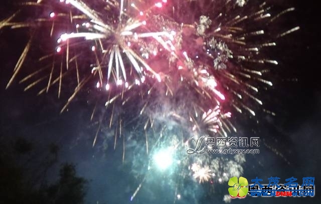 113522qkk9koze6t9t96nk.jpg