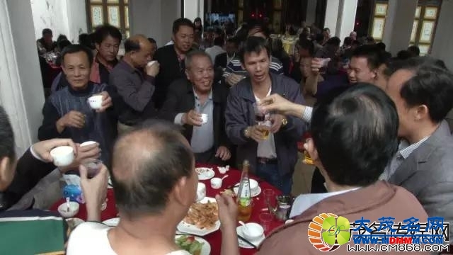 101240iujvjjjxj7mjjjom.jpg