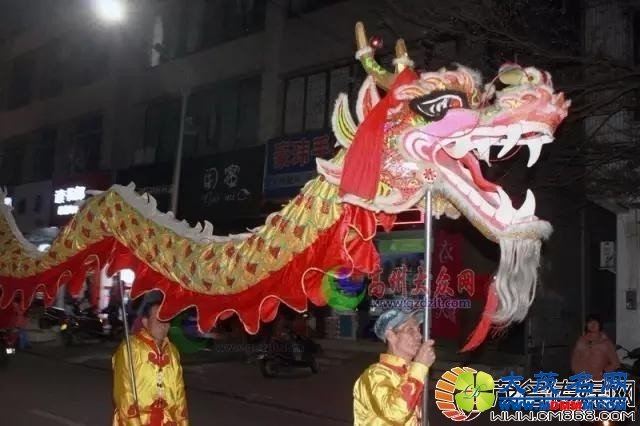 093412hb00olwh0hubb40u.jpg