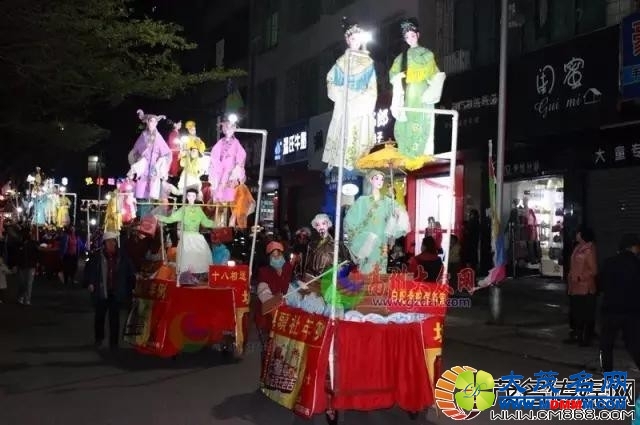 093413ec2jachzw92cmxxq.jpg