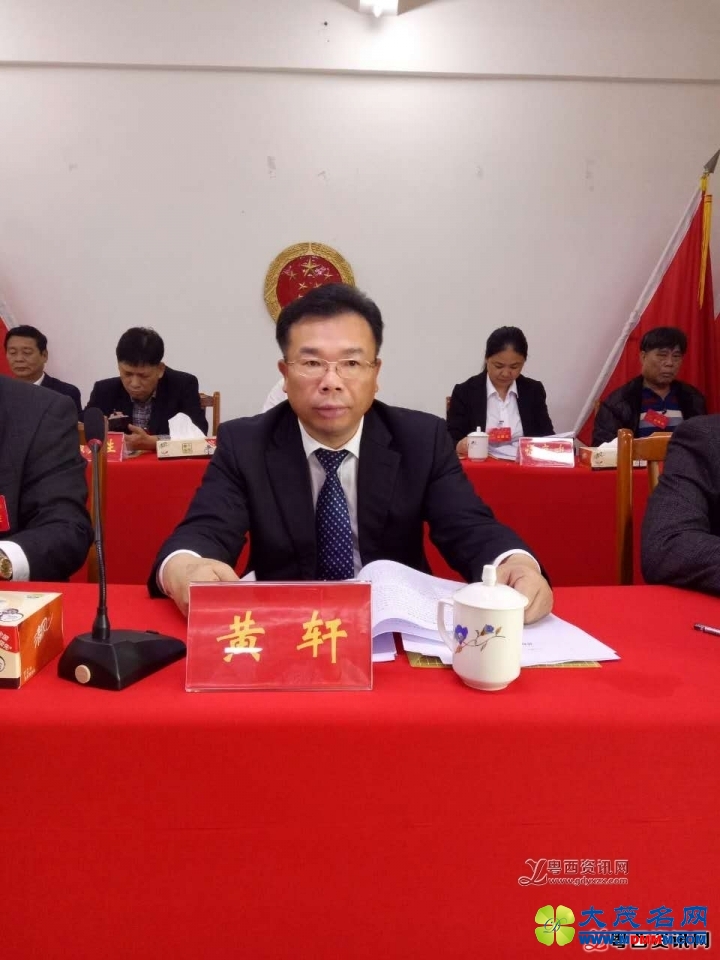 132030p0suqi2iyqyq7ddf.jpg