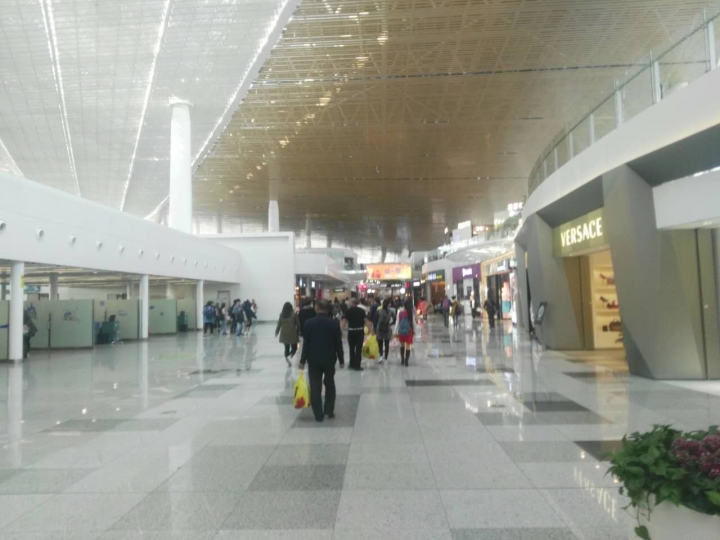 ΢ͼƬ_20170411173609.jpg