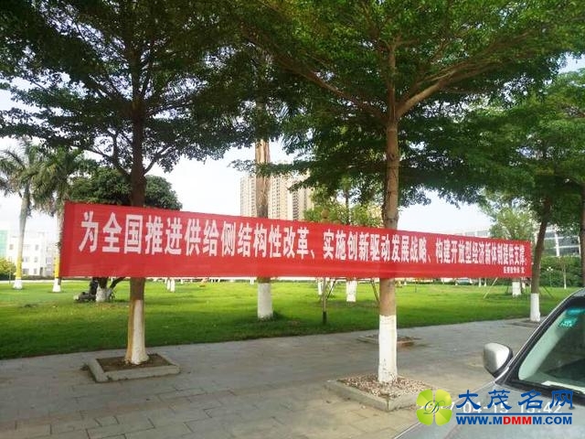 1b860001cbc15f3761fa.jpg