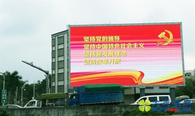 1b860001cd17f271e0c4.jpg