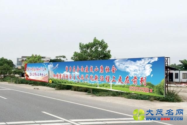 1c5b00046acc6c723e24.jpg