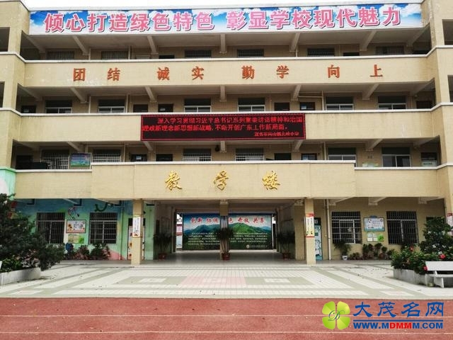 1c5b0004681de73f2701.jpg