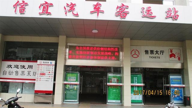 1c600001d358b02e0151.jpg