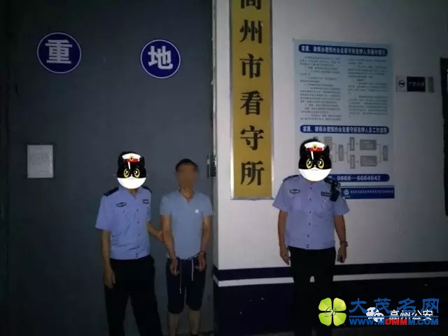 640.webp.jpg