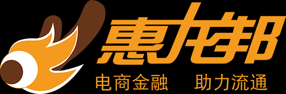 LOGOС.png