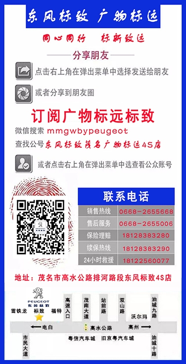东风标致地图名片.jpg