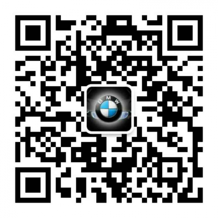 568995543350095871.jpg