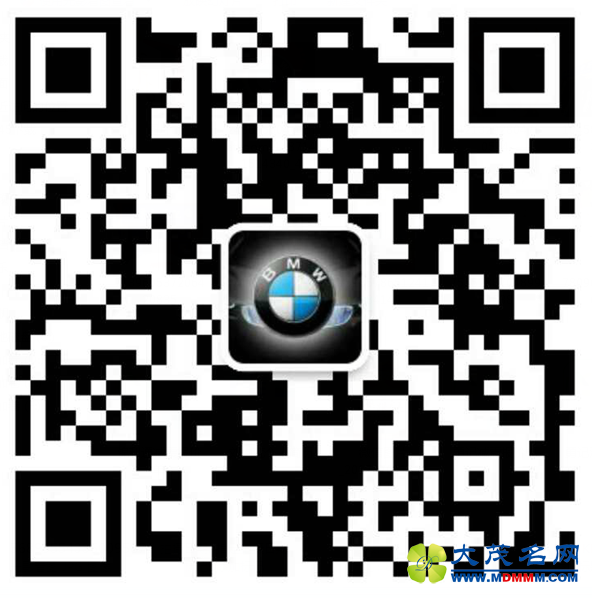 微信图片_20170701121803.png