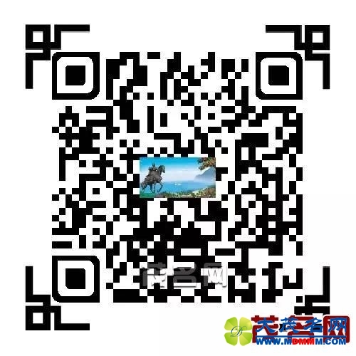 1499221528229.jpg