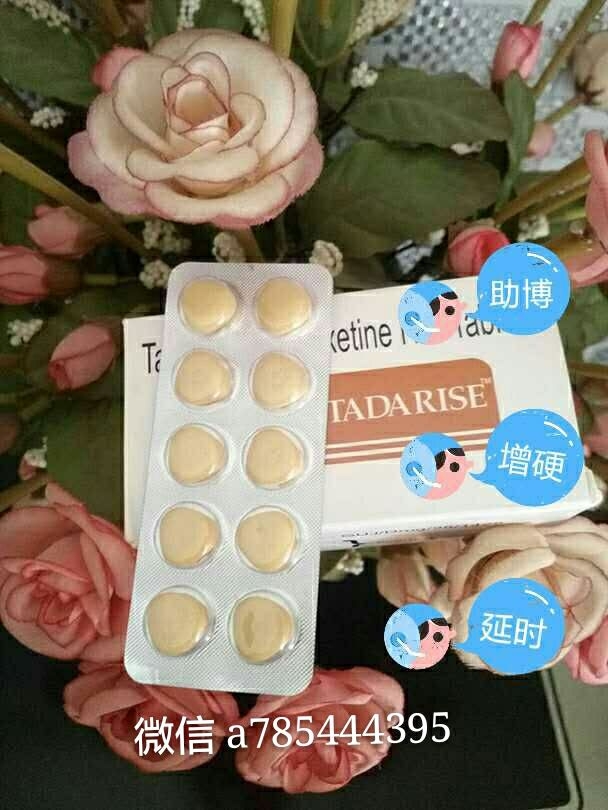 QQͼƬ20170704170203.jpg
