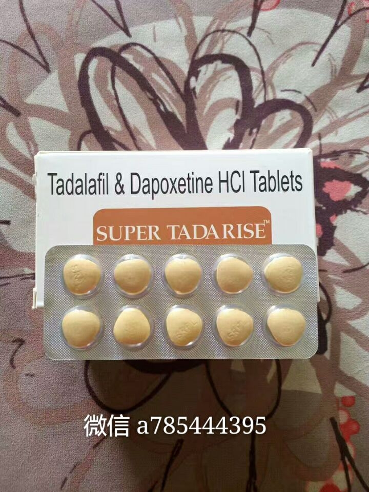 QQͼƬ20170704170209.jpg