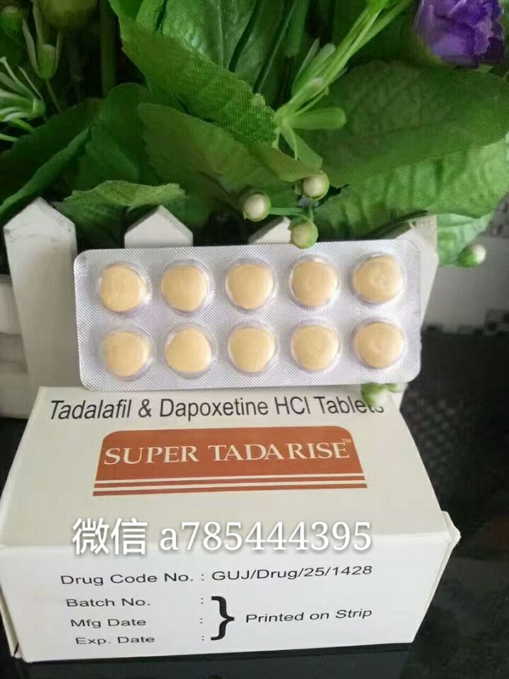 QQͼƬ20170704170215.jpg