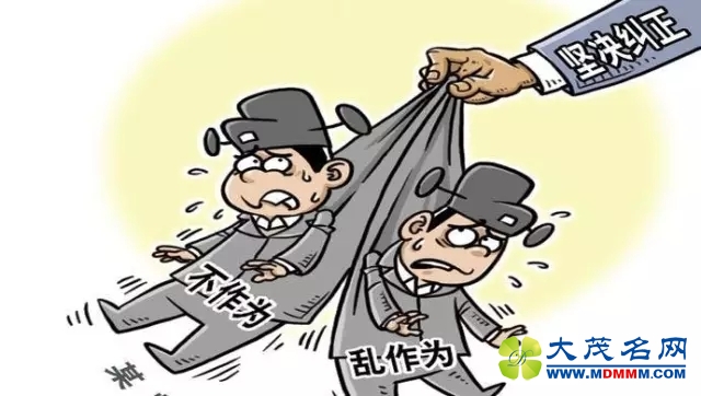 640.webp (1).jpg