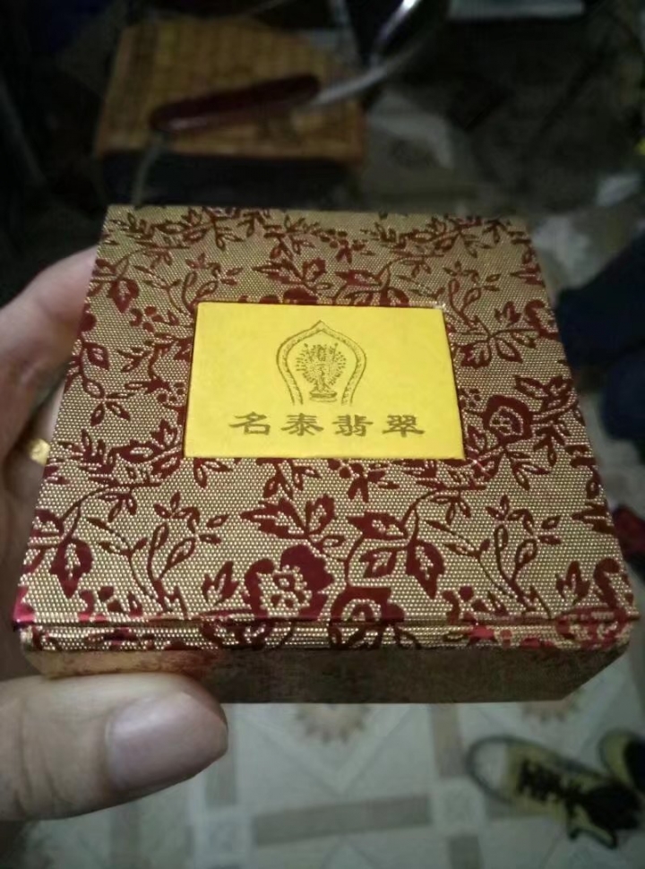 盒子.jpg