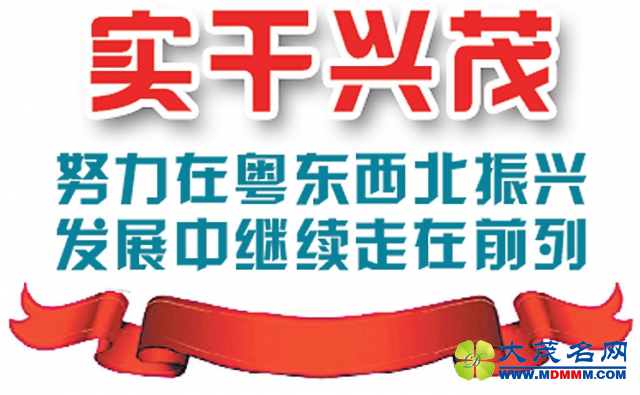 1500773264397.png