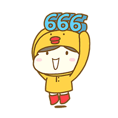 0.gif