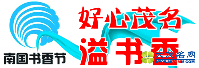 1501118819362.png