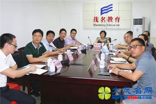 9-1FP1094040.jpg