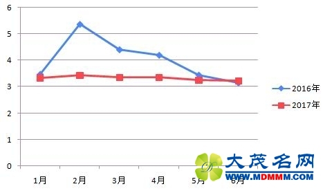 1502070956251.jpg