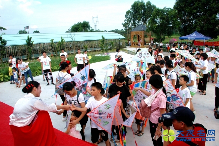 DSC_2080.jpg
