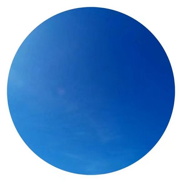 psb (28)_.jpg