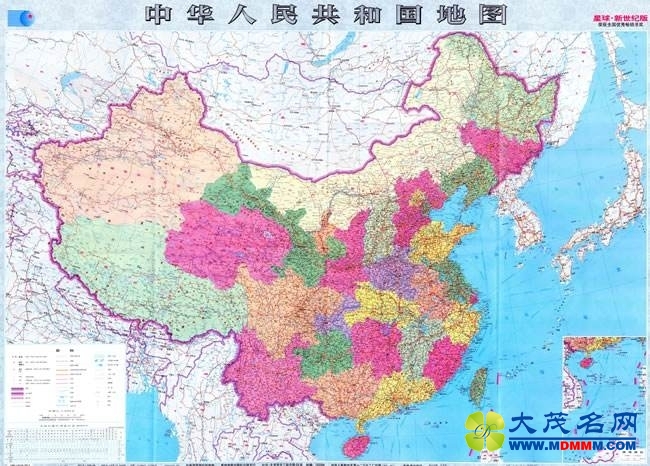 9-1F914104Z5.jpg
