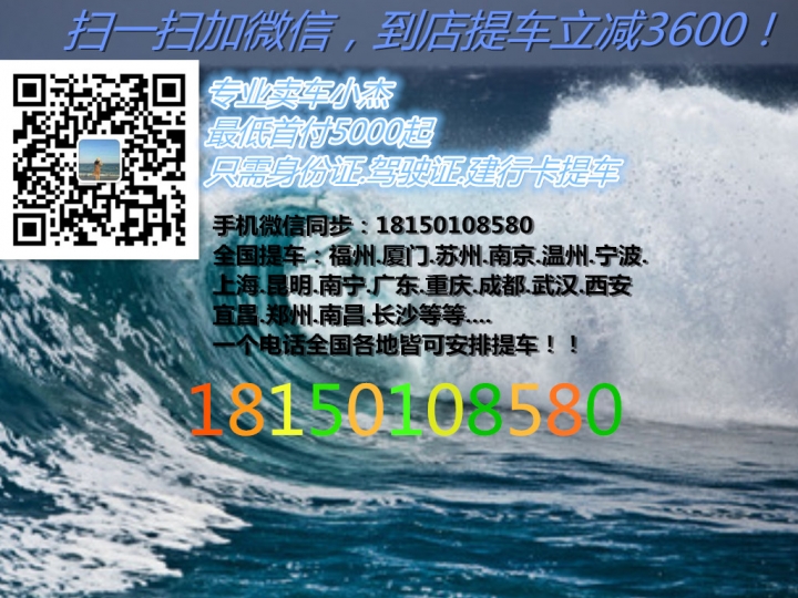 t018d6b39c68738460b.jpg