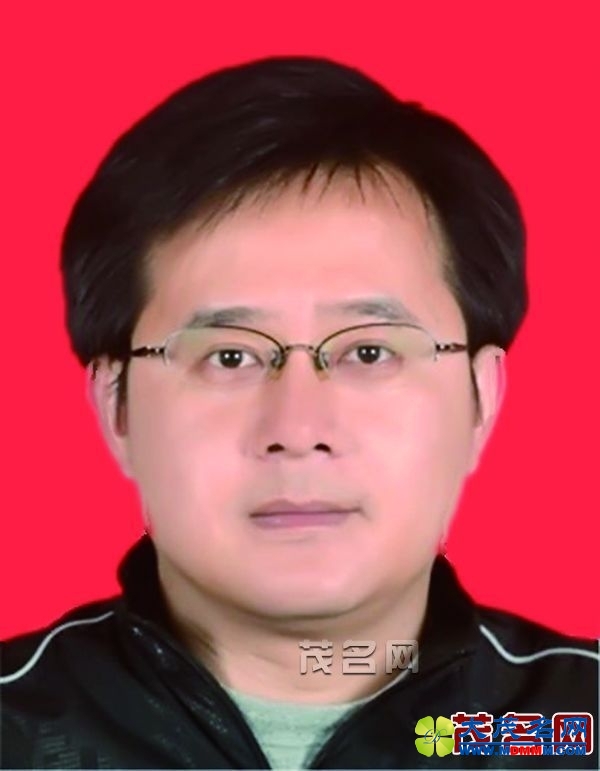 1505699094128.jpg
