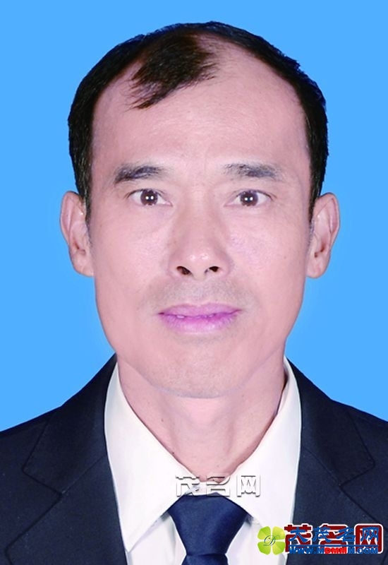 1505699075426.jpg